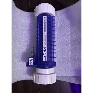 PPC1 Salt Chlorine Generator Cell Fit for Autopilot Pool Pilot Digital System